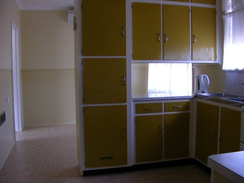 5 Howey Court, Colac VIC 3250