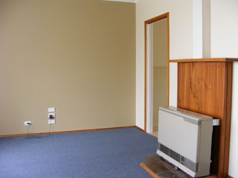 5 Howey Court, Colac VIC 3250