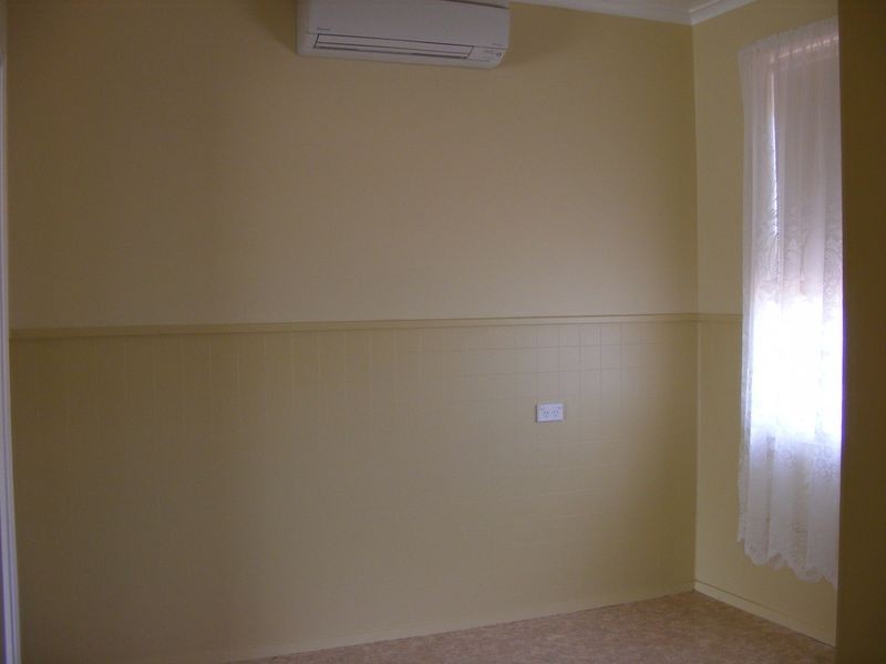 5 Howey Court, Colac VIC 3250