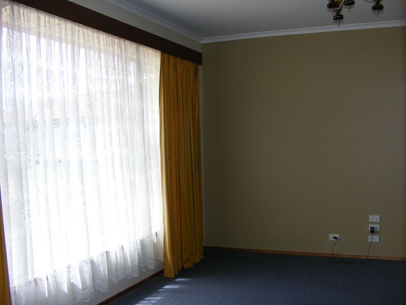 5 Howey Court, Colac VIC 3250