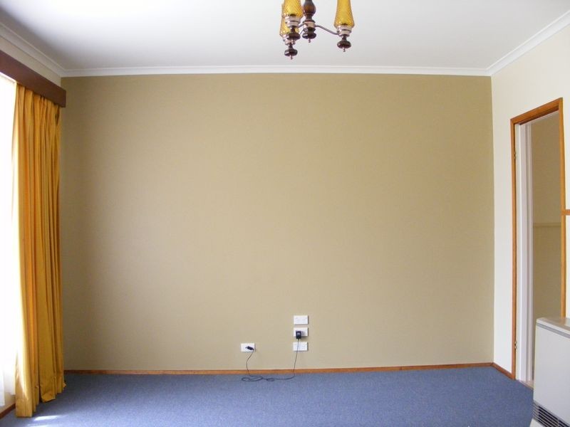 5 Howey Court, Colac VIC 3250