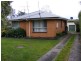 45 Tulloh Street, Elliminyt VIC 3250