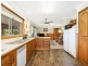 50 McDonnells Road, Birregurra VIC 3242