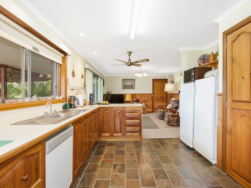 50 McDonnells Road, Birregurra VIC 3242