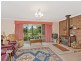 50 McDonnells Road, Birregurra VIC 3242