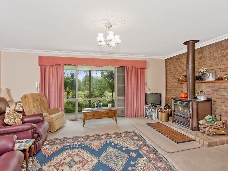 50 McDonnells Road, Birregurra VIC 3242