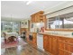 50 McDonnells Road, Birregurra VIC 3242