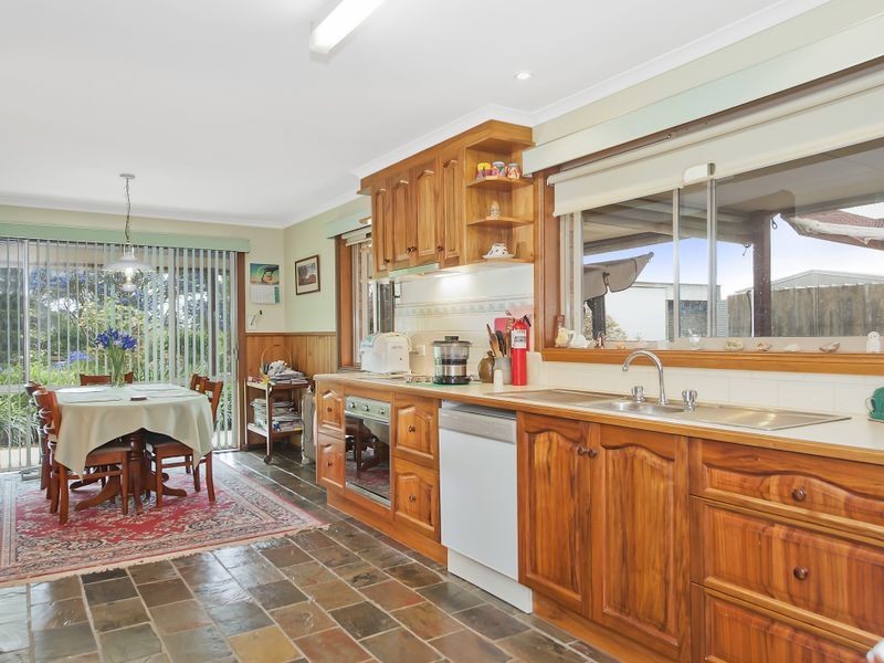 50 McDonnells Road, Birregurra VIC 3242