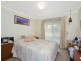 50 McDonnells Road, Birregurra VIC 3242