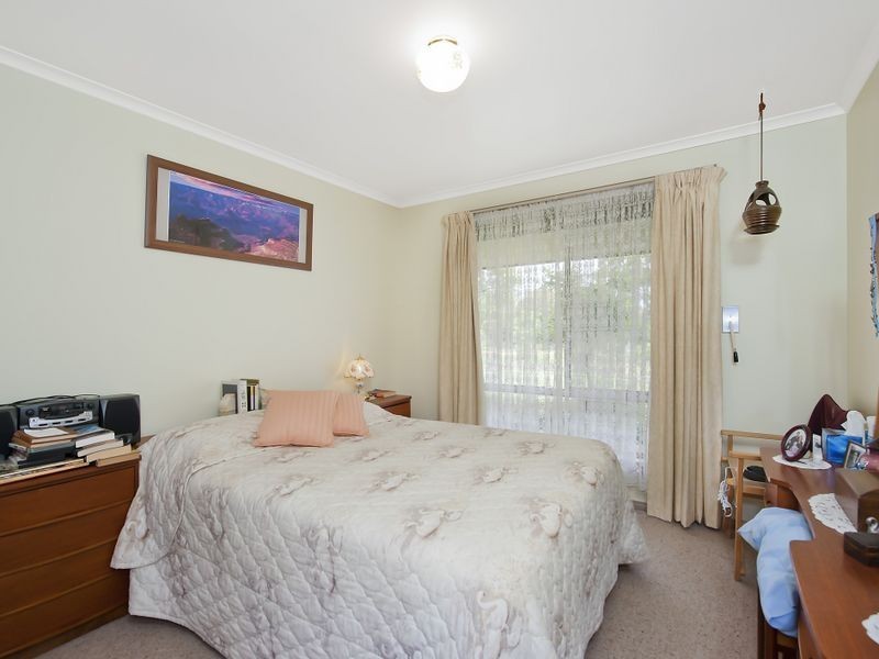 50 McDonnells Road, Birregurra VIC 3242