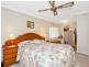 50 McDonnells Road, Birregurra VIC 3242