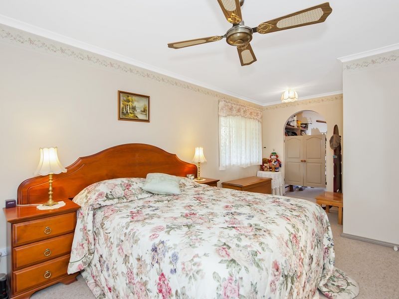 50 McDonnells Road, Birregurra VIC 3242