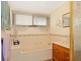 50 McDonnells Road, Birregurra VIC 3242