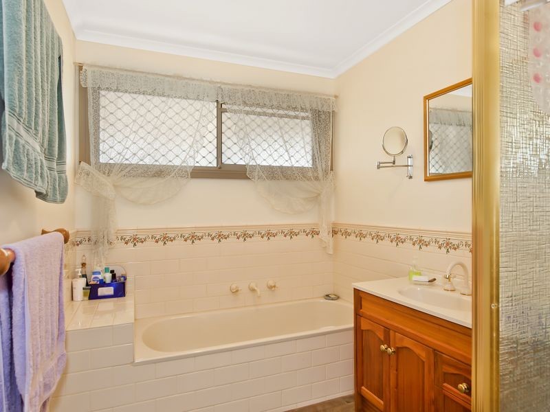 50 McDonnells Road, Birregurra VIC 3242