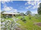 50 McDonnells Road, Birregurra VIC 3242