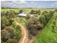 50 McDonnells Road, Birregurra VIC 3242