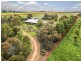 50 McDonnells Road, Birregurra VIC 3242