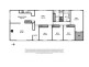 50 McDonnells Road, Birregurra VIC 3242