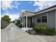 4/54 Hart Street, Colac VIC 3250
