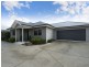 4/54 Hart Street, Colac VIC 3250