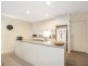 4/54 Hart Street, Colac VIC 3250