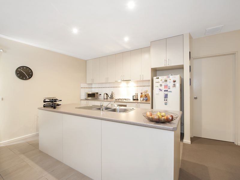 4/54 Hart Street, Colac VIC 3250
