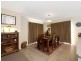 4/54 Hart Street, Colac VIC 3250