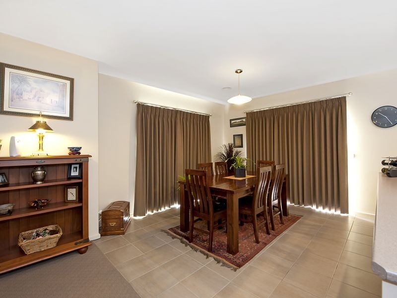 4/54 Hart Street, Colac VIC 3250