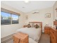 4/54 Hart Street, Colac VIC 3250