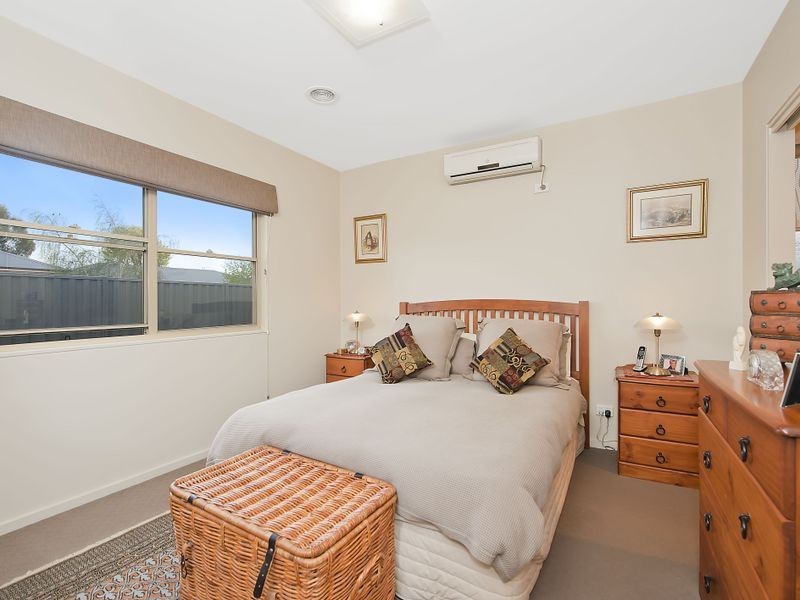 4/54 Hart Street, Colac VIC 3250