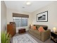 4/54 Hart Street, Colac VIC 3250