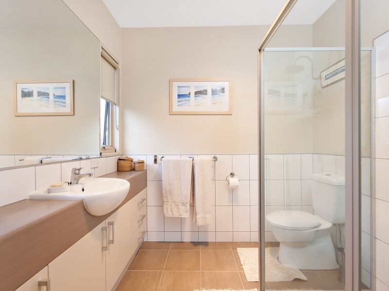 4/54 Hart Street, Colac VIC 3250
