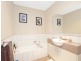 4/54 Hart Street, Colac VIC 3250