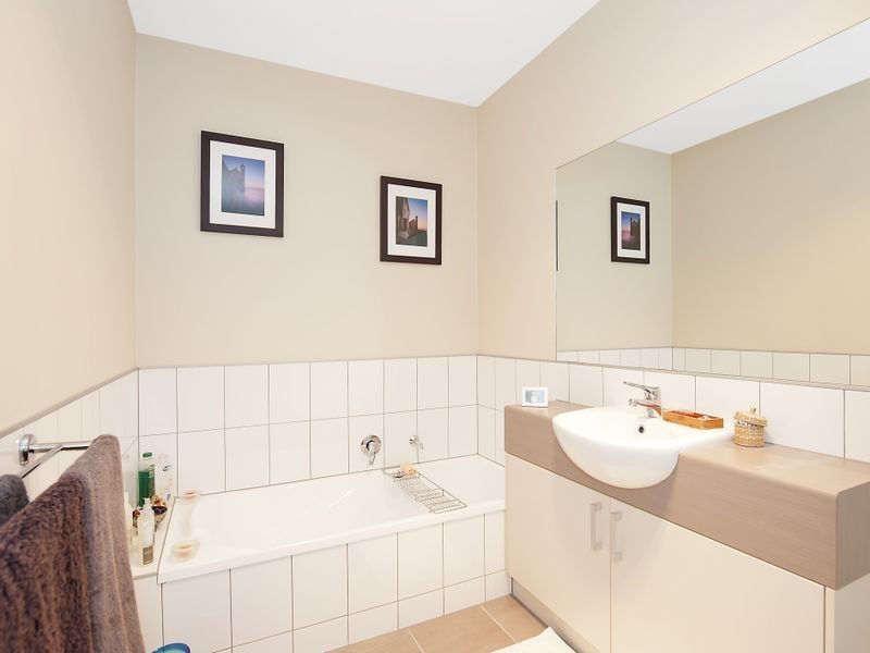 4/54 Hart Street, Colac VIC 3250