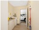 4/54 Hart Street, Colac VIC 3250