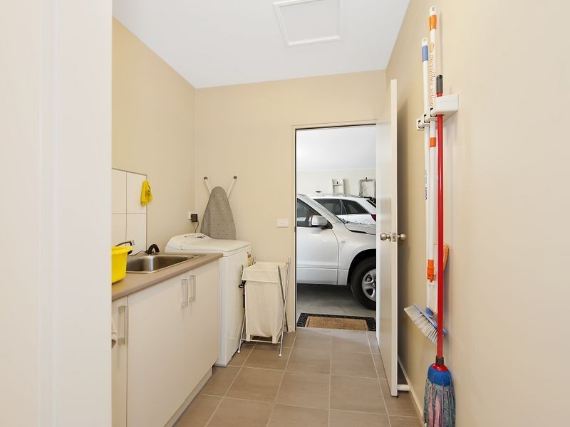 4/54 Hart Street, Colac VIC 3250