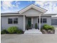 4/54 Hart Street, Colac VIC 3250