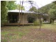 282 Timboon Colac Road, Jancourt East VIC 3266