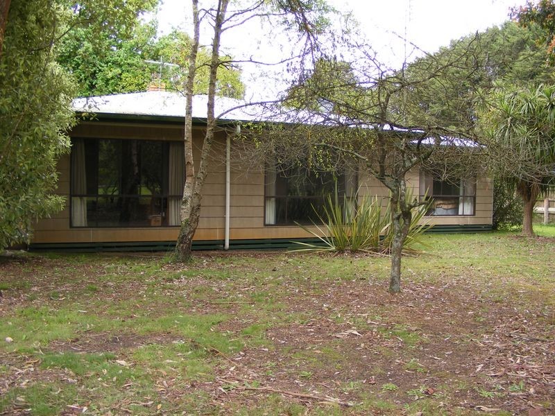 282 Timboon Colac Road, Jancourt East VIC 3266