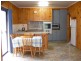 282 Timboon Colac Road, Jancourt East VIC 3266