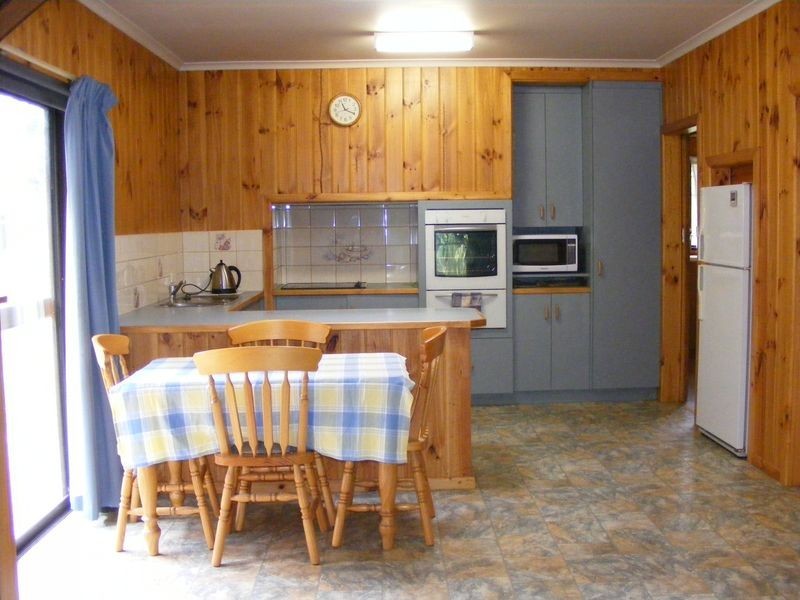 282 Timboon Colac Road, Jancourt East VIC 3266