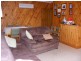 282 Timboon Colac Road, Jancourt East VIC 3266