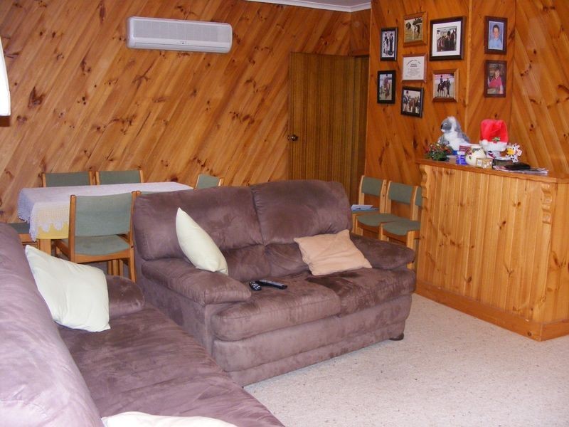 282 Timboon Colac Road, Jancourt East VIC 3266