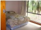 282 Timboon Colac Road, Jancourt East VIC 3266
