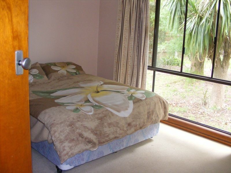 282 Timboon Colac Road, Jancourt East VIC 3266