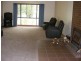 282 Timboon Colac Road, Jancourt East VIC 3266