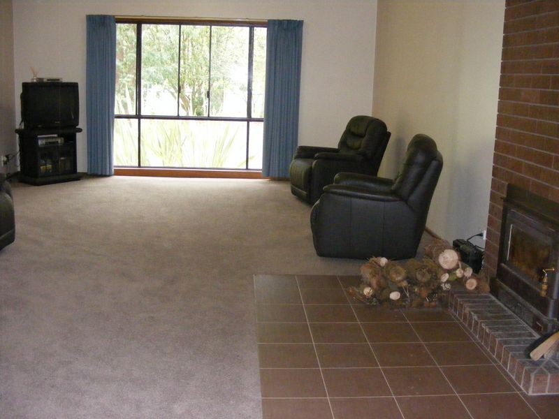 282 Timboon Colac Road, Jancourt East VIC 3266
