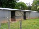 282 Timboon Colac Road, Jancourt East VIC 3266