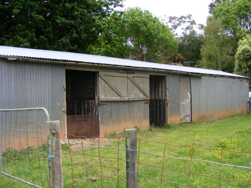 282 Timboon Colac Road, Jancourt East VIC 3266