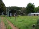 282 Timboon Colac Road, Jancourt East VIC 3266